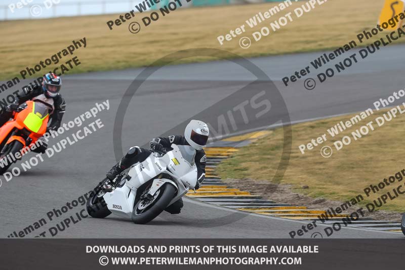 7th March 2020;Anglesey Race Circuit;No Limits Track Day;anglesey no limits trackday;anglesey photographs;anglesey trackday photographs;enduro digital images;event digital images;eventdigitalimages;no limits trackdays;peter wileman photography;racing digital images;trac mon;trackday digital images;trackday photos;ty croes